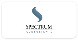 srm-mamagement-placement-partners (23)