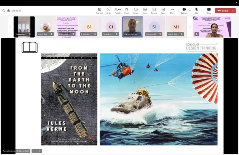gallery grid image