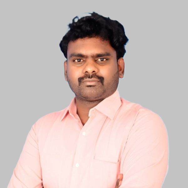 Gokul-FSH_DPE 600×600 Gokul-FSH_DPE 600x600