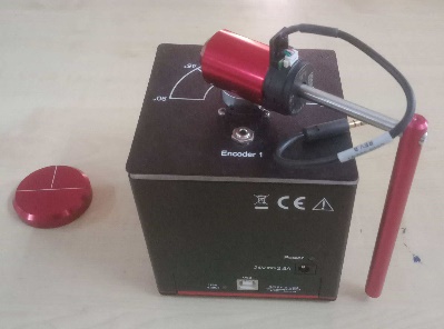 Signal Processing and Embedded Control (SPEC) Laboratory