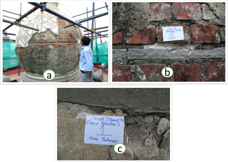 gallery grid image
