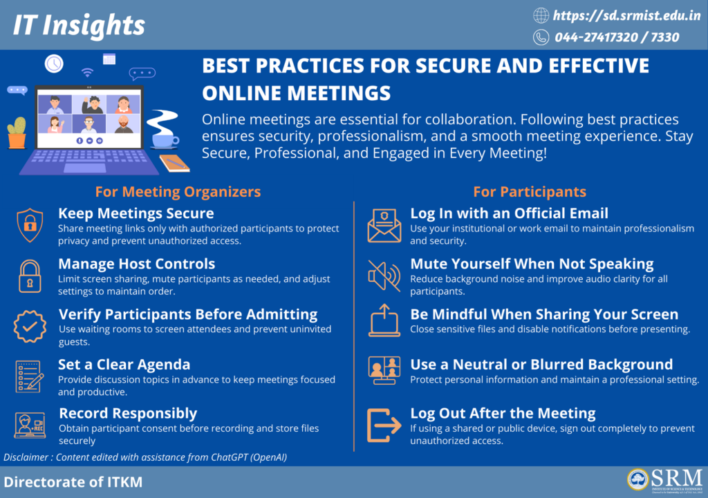 best_practices_for_secure_and_effective_online_meetings