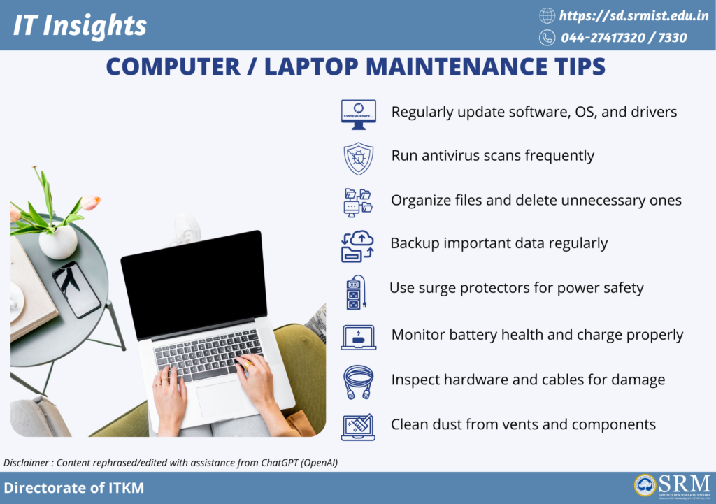 computer_laptop_device_maintenance_tips_v2