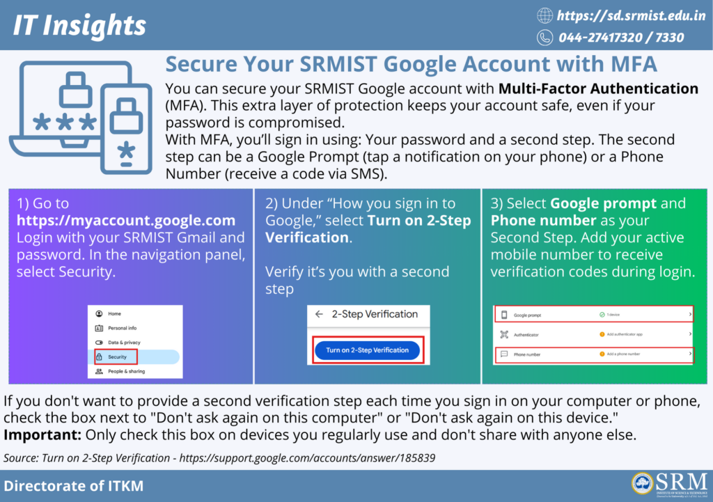 google_multi_factor_authn_v1