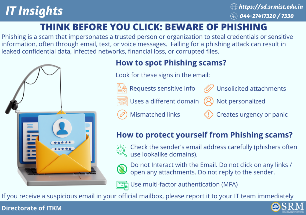 phishing_awareness_v1