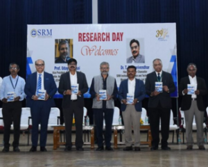 Research Day 2024