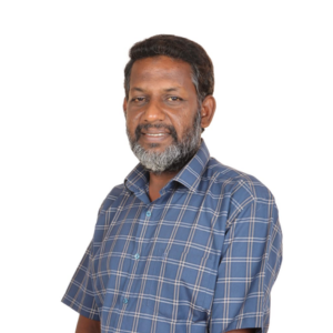 asath asath