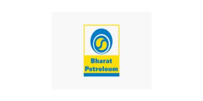bharat