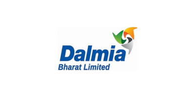 dalmia