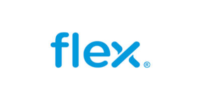 flex