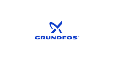 grundfos
