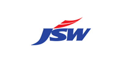 jsw