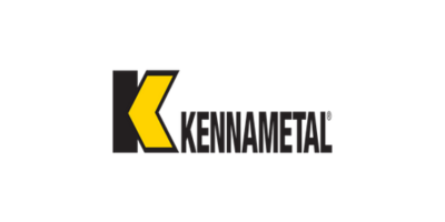 kenna