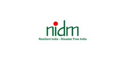 nidn