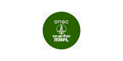 ongc