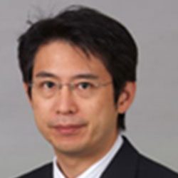 _0040_Prof. Masaru Shimomura, Shizuoka University, Japan _0040_Prof. Masaru Shimomura, Shizuoka University, Japan