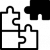 4336647 4336647