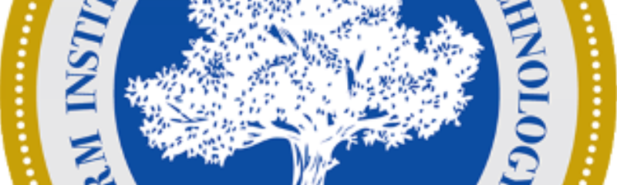 8.-SRM-Logo