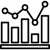 901492 901492