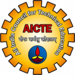 AICTE.png AICTE.png