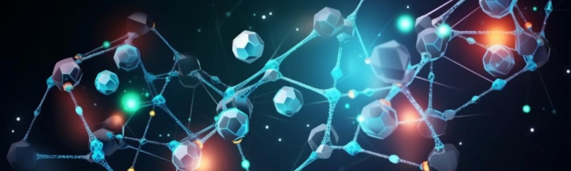 Biomaterials