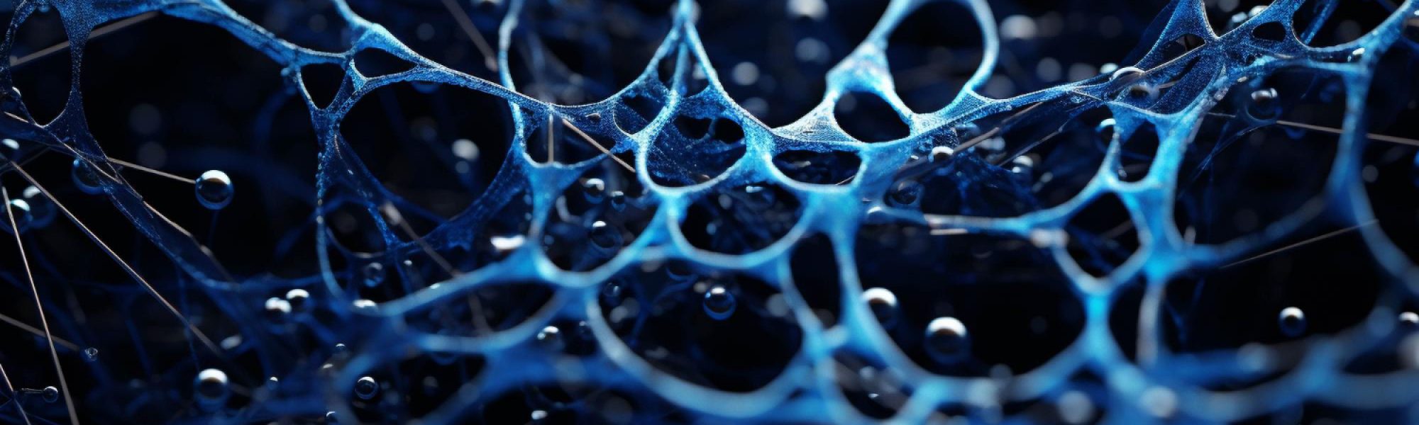 Biomaterials