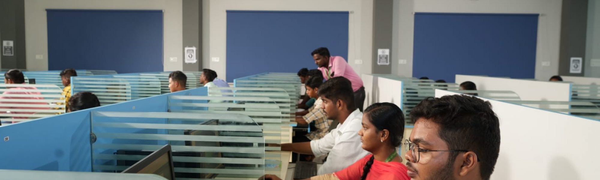 Computer lab 2