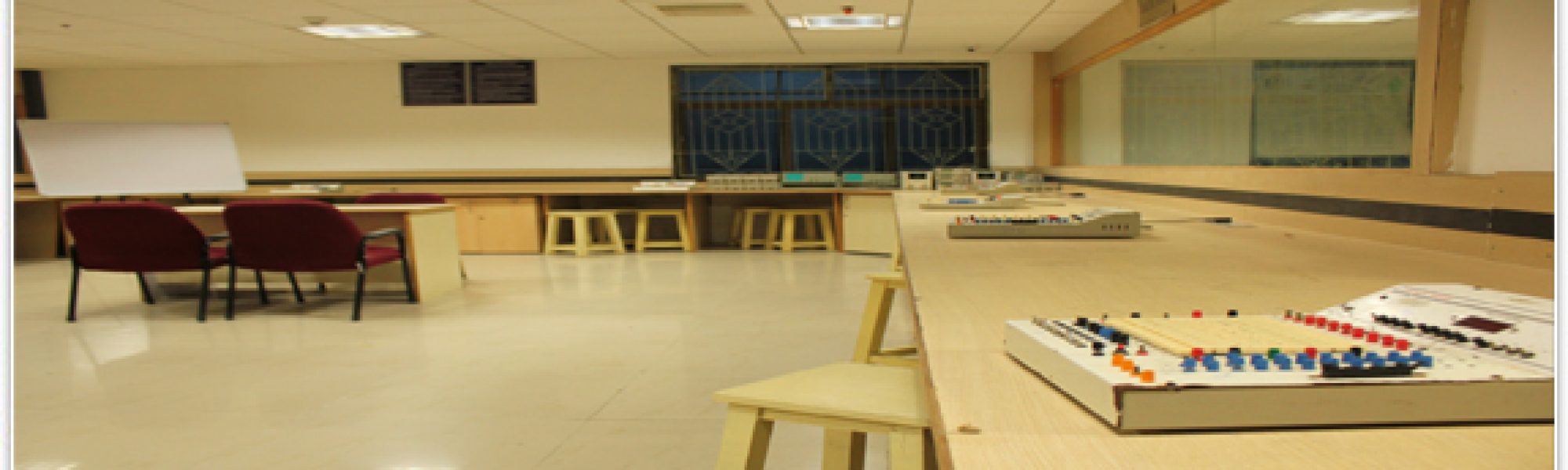 Digital IC Lab