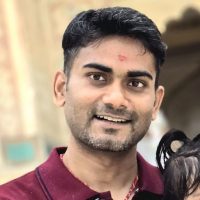 Dr. Bishnu Gupt Gautam Dr. Bishnu Gupt Gautam