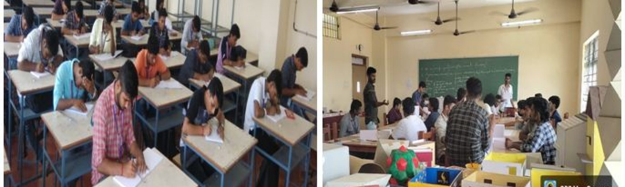 Drawing Lab