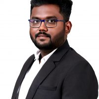 Er. A. S. Ramanan Er. A. S. Ramanan