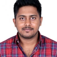 Er. R.Gopikannan Er. R.Gopikannan