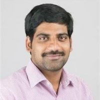 Er. Rajesh Duggirala Er. Rajesh Duggirala