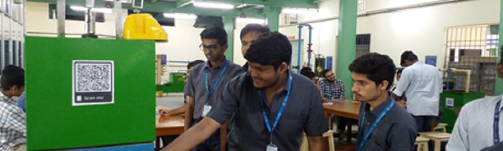 Fluid-Dynamics-Laboratory1