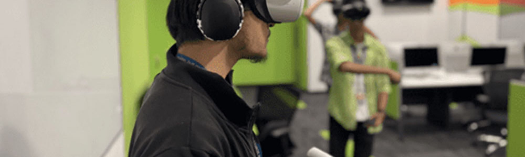 Game Development Lab With Unity Academic Alliance (1)