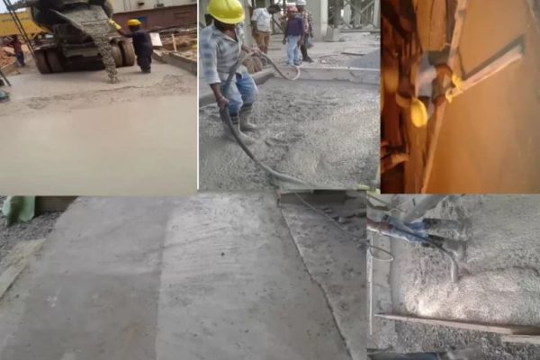 Geopolymer-Road-constructed-in-RKM-Powergen-Limited-Chhattisgarh Geopolymer-Road-constructed-in-RKM-Powergen-Limited-Chhattisgarh