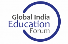 Global-India-Education-Forum-Logo.png Global-India-Education-Forum-Logo.png
