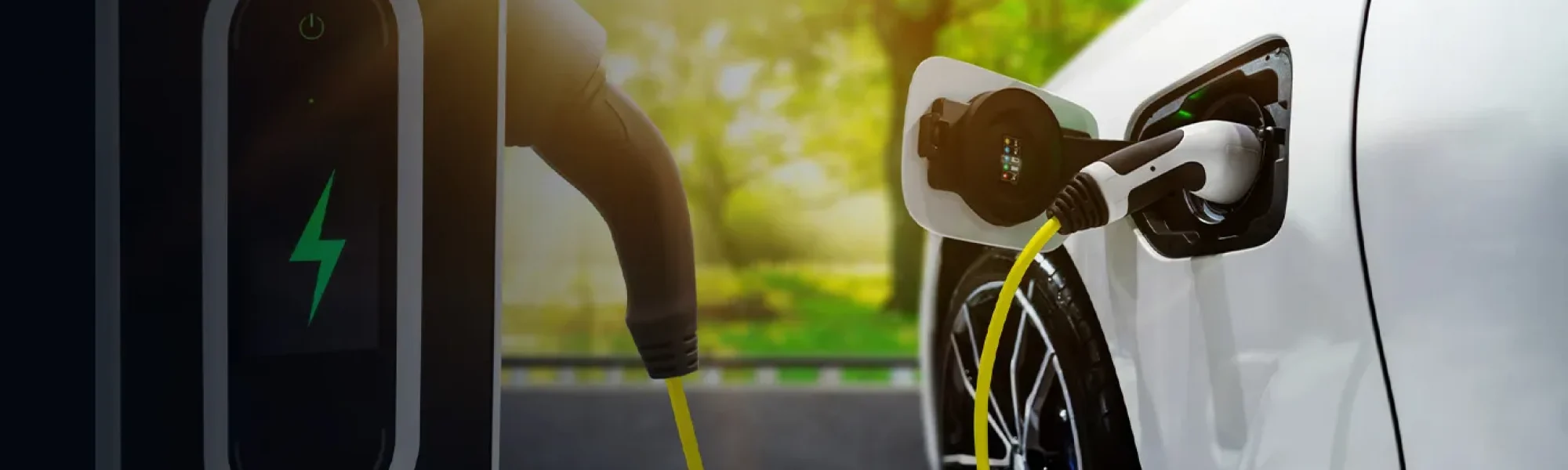 IS-EV-Charging-Banner-1400x600-6