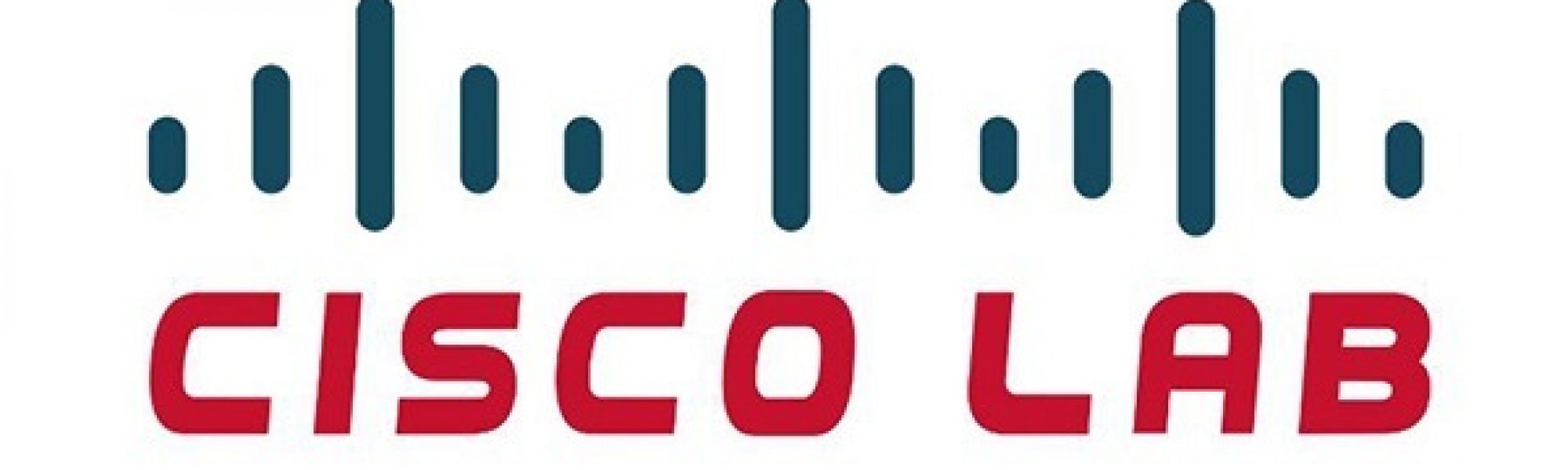 IT-Lab (3)