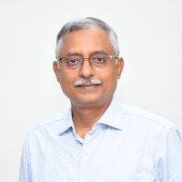 M. Palani Natha Raja M. Palani Natha Raja