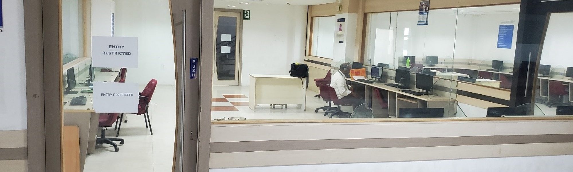 Malware Analysis Lab