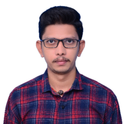 Manikandan Manikandan