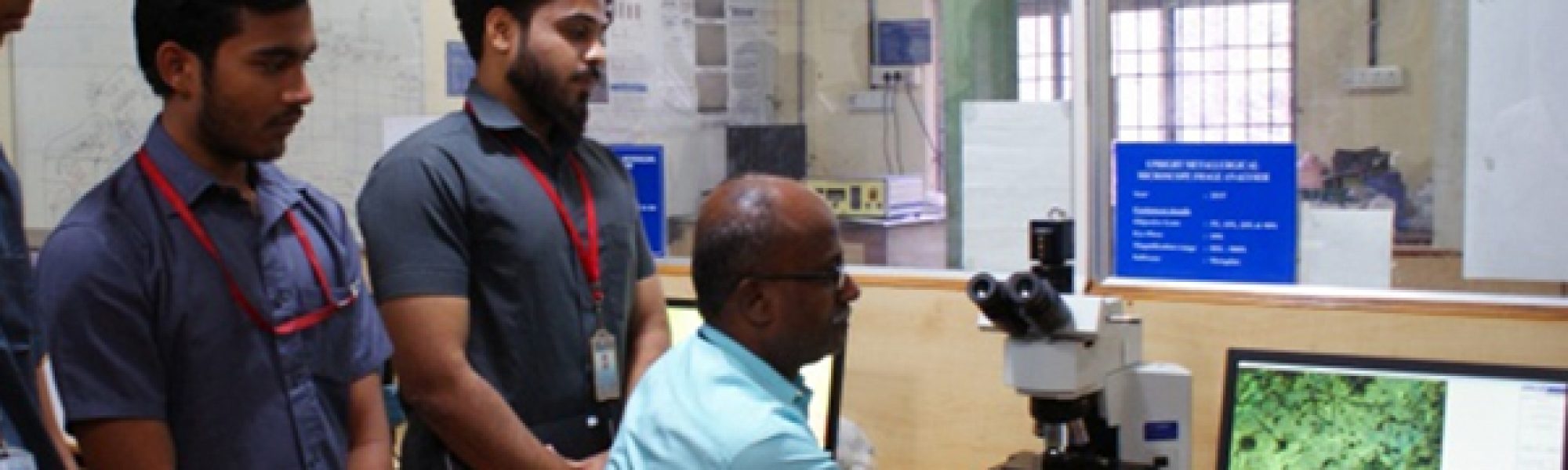 Metallurgy-Laboratory-1