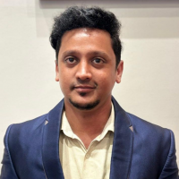 Mr. M.M.Kannan Mr. M.M.Kannan