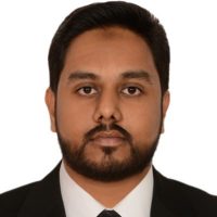 Mr. Uduman Mohideen Thangal Mr. Uduman Mohideen Thangal