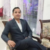 Mr. Wasi Reza Mr. Wasi Reza