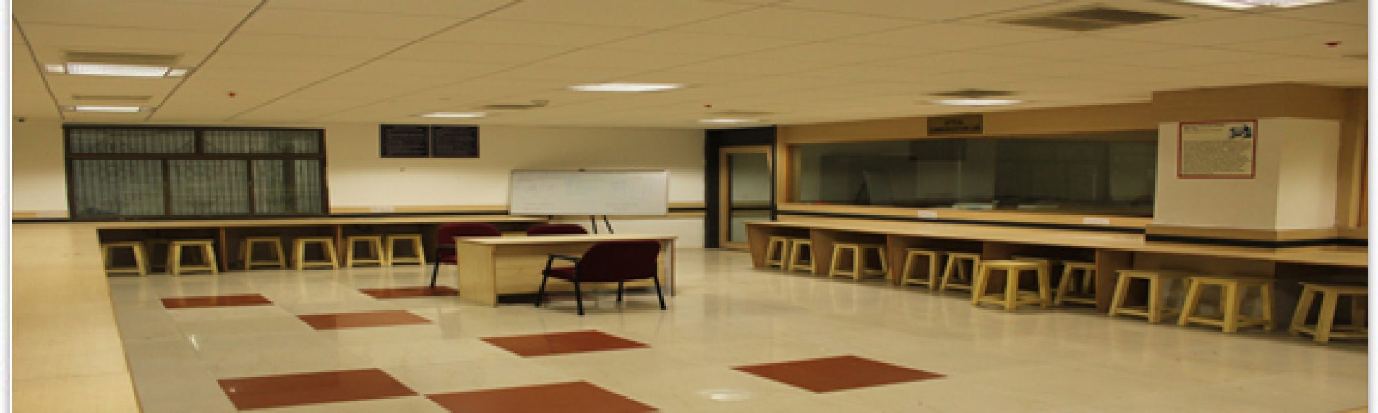 Optical Communication Lab