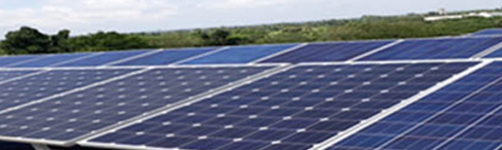 Renewable Energy Researh Lab