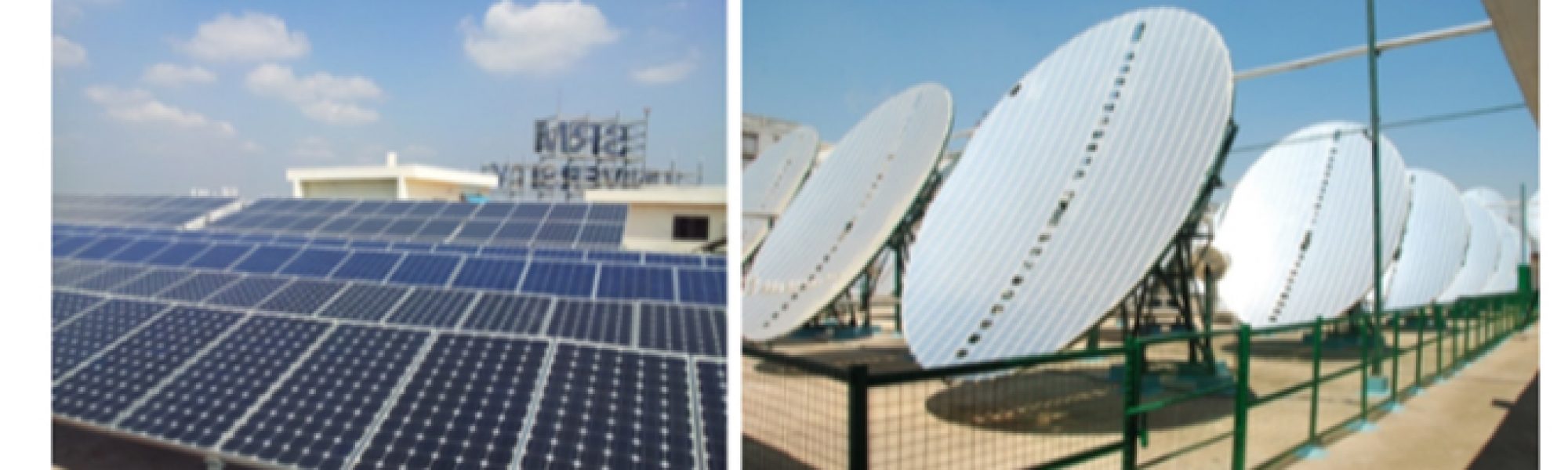 SOLAR ENERGY LABORATORY-2