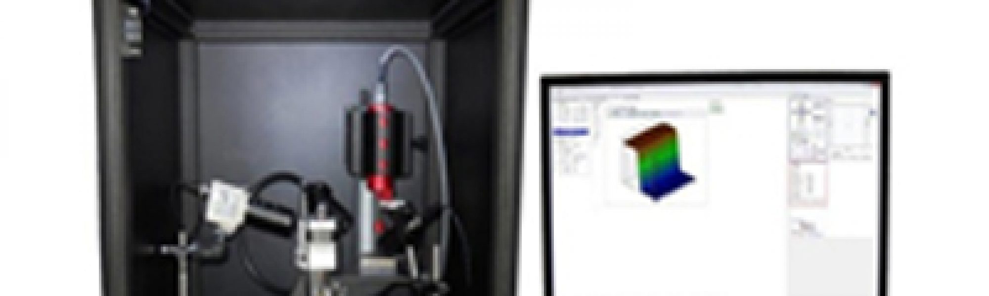 Sensor Energy Electronic
